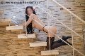 Foto Tentazioni Hot Girl Livorno Nancy Hot - 23