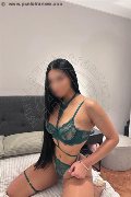 Foto Tentazioni Hot Girl Livorno Nancy Hot - 6