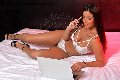 Foto Tentazioni Hot Girl Lodi Ana - 37