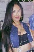 Foto Tentazioni Hot Girl Lucca Anna Italiana - 15