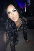 Foto Tentazioni Hot Girl Lucca Anna Italiana - 8