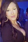 Foto Tentazioni Hot Girl Lucca Anna Italiana - 7