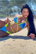 Foto Tentazioni Hot Girl Lucca Brigitte Diaz - 20
