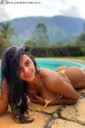 Foto Tentazioni Hot Girl Lucca Brigitte Diaz - 4