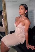 Foto Tentazioni Hot Girl Lucca Brigitte Diaz - 2