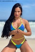 Foto Tentazioni Hot Girl Lucca Brigitte Diaz - 21