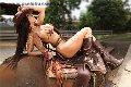 Foto Tentazioni Hot Girl Lugano Lorena Rios - 9