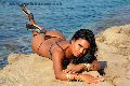Foto Tentazioni Hot Girl Marina Di Massa Asia Brasiliana - 52