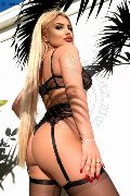 Foto Tentazioni Hot Girl Marina Di Massa Luana Luxury - 10