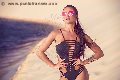 Foto Tentazioni Hot Girl Marina Di Massa Morena Brasiliana - 35