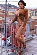 Foto Tentazioni Hot Girl Marina Di Massa Morena Brasiliana - 5
