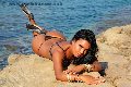 Foto Tentazioni Hot Girl Marina Di Massa Morena Brasiliana - 52
