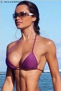 Foto Tentazioni Hot Girl Marina Di Massa Morena Brasiliana - 33