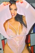 Foto Tentazioni Hot Girl Messina Simona Love - 15