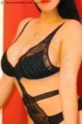 Foto Tentazioni Hot Girl Messina Simona Love - 30