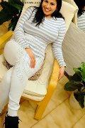 Foto Tentazioni Hot Girl Messina Simona Love - 33