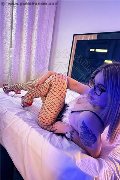 Foto Tentazioni Hot Girl Mestre Crystal Bunny - 4