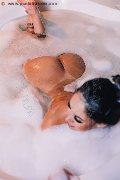 Foto Tentazioni Hot Girl Milano Benedetta Chic - 7