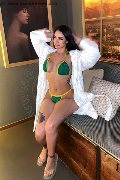 Foto Tentazioni Hot Girl Milano Benedetta Chic - 10