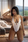 Foto Tentazioni Hot Girl Milano Brigitta Sensuale - 2