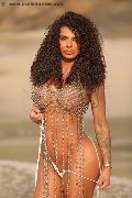 Foto Tentazioni Hot Girl Milano Fantasy Moon - 17