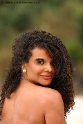 Foto Tentazioni Hot Girl Milano Fantasy Moon - 13