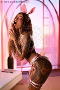 Foto Tentazioni Hot Girl Milano Genni - 3
