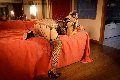 Foto Tentazioni Hot Girl Milano Gledy - 12