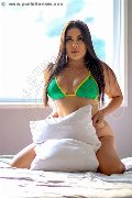 Foto Tentazioni Hot Girl Milano Irma - 14
