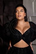 Foto Tentazioni Hot Girl Milano Irma - 7