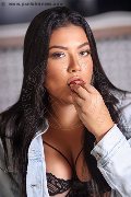 Foto Tentazioni Hot Girl Milano Irma - 10