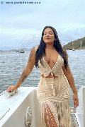 Foto Tentazioni Hot Girl Milano Irma - 4