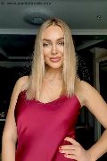 Foto Tentazioni Hot Girl Milano Leylanis - 8