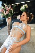 Foto Tentazioni Hot Girl Milano Mellory - 1