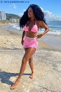 Foto Tentazioni Hot Girl Milano Samiras - 3