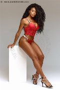 Foto Tentazioni Hot Girl Milano Samiras - 10