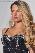 Foto Tentazioni Hot Girl Milano Valeria Dolce - 7