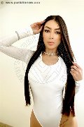 Foto Tentazioni Hot Girl Milano Yvonne - 8