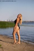 Foto Tentazioni Hot Girl Modena Alba - 50