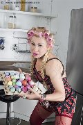 Foto Tentazioni Hot Girl Modena Alba - 11
