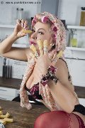 Foto Tentazioni Hot Girl Modena Alba - 10