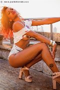 Foto Tentazioni Hot Girl Modena Fabiola Sexy - 53