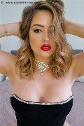 Foto Tentazioni Hot Girl Modena Kety Benedetti - 5