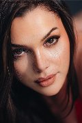 Foto Tentazioni Hot Girl Modena Morellya - 8
