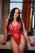 Foto Tentazioni Hot Girl Modena Morellya - 3