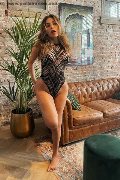 Foto Tentazioni Hot Girl Montecarlo Caterina - 21