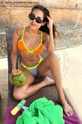 Foto Tentazioni Hot Girl Montecarlo Caterina - 19