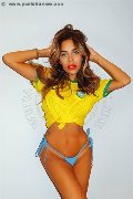 Foto Tentazioni Hot Girl Montecarlo Caterina - 53