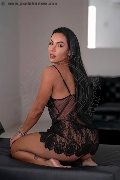 Foto Tentazioni Hot Girl Montesilvano Eleonora - 1