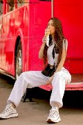 Foto Tentazioni Hot Girl Monza Irina Hot - 14